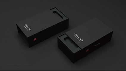 實力擔當 專業代理代辦服務的價值與選擇